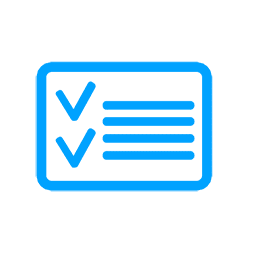 Временная Прописка в Воскресенске Временная Прописка в Воскресенске